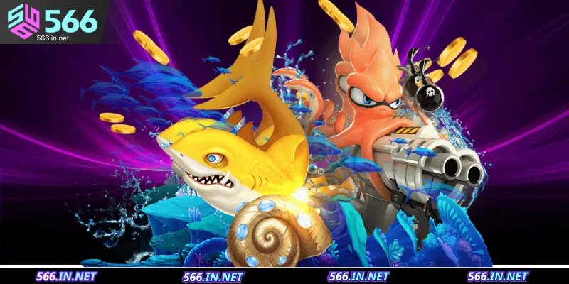 Các chế độ chơi Tam tiên được yêu thích nhất