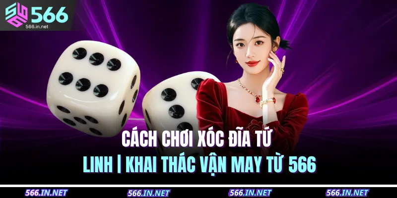 cach choi xoc dia tu linh khai thac van may tu 566