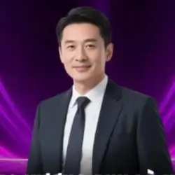 Cách Nhớ Bài Tiến Lên – Mẹo Hay Giúp Thắng Mọi Ván 5 ceo-vuong-anh