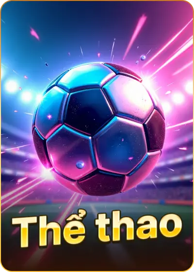 sanh-the-thao-566-in-net